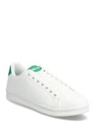 381X1Dw - Mcs Sport Sneaks MCS White
