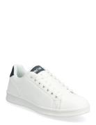 381X1Dw - Mcs Sport Sneaks MCS White