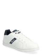 331V7Jw - Mcs Sport Sneaks MCS White