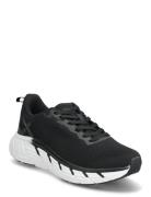 Sprint M Exani Black