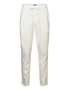 Mabarton Pant Matinique White