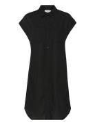 Ellenapw Dr Part Two Black