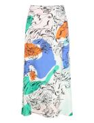 Keveä Blombom Marimekko Patterned