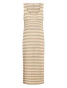 Sc-Rosenna Soyaconcept Beige