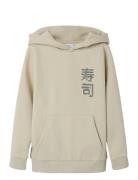 Nkmkian Swe Wh Bru Ps Noos Name It Beige