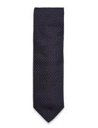 Tower. Tiger Of Sweden Navy