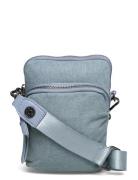 Bag Ulrika Patterned