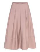 Cmmolly-Skirt Copenhagen Muse Pink