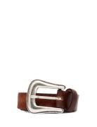 Ecus P Tiger Of Sweden Brown