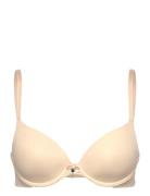 P&M Pp Hunkemöller Beige