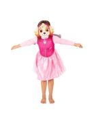 Costume Paw Patrol Skye 3-4 Amscan Pink