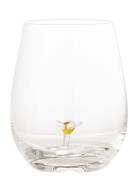 Misa Drinking Glass Bloomingville