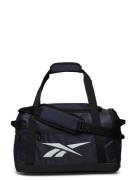 Sportbag Wayland40Cm Reebok Performance Blue