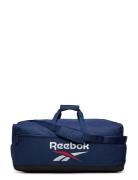 Sportbag Ashland65Cm Reebok Performance Blue