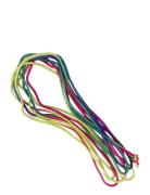 Happy Summer Elastic Jump Rope Happy Summer Patterned