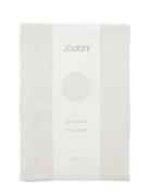 Boxlagen Södahl White