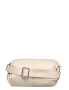 Bag Ulrika White