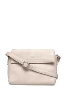 Bag Ulrika White