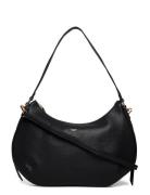 Bag Ulrika Black