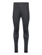 Agr Tight Adidas Terrex Black