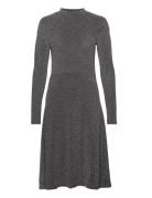 Rosie Dress Lollys Laundry Grey