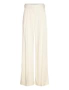 Vail - Viscose Twill Day Birger Et Mikkelsen White