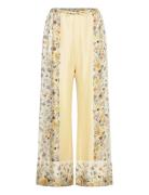 Fabert Munthe Patterned