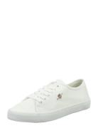 Pillox Sneaker GANT White