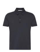 R N Tiger Of Sweden Black