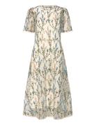 Urilanca Munthe White