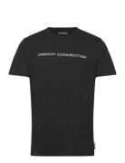 French Connection French Connection Black