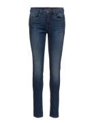 Zoza 1 Jeans Fransa Blue