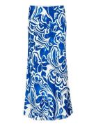 Frloren Sk 1 Fransa Blue