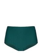Bati Shaping Midi Dorina Green