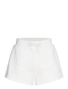 Norlina_B HUGO BLUE White