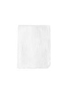 Dug 'Gracie' Broste Copenhagen White