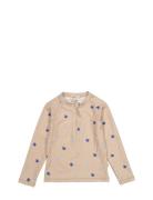 Swian Tee MarMar Copenhagen Beige