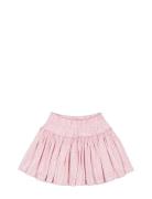 Leo Sylvia MarMar Copenhagen Pink