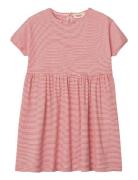 Dioa MarMar Copenhagen Red