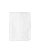 Dug 'Gracie' Broste Copenhagen White