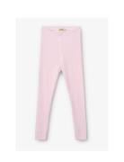 Leg MarMar Copenhagen Pink