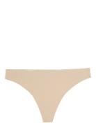 Bikini Tommy Hilfiger Beige