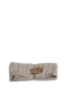 Misty Tablecloth Lovely Linen Grey