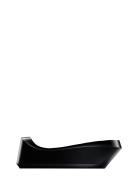 Batterioplader Cordless Bamix Black