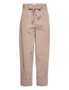 Hailey Tie 793 FIVEUNITS Beige