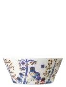 Taika Bowl 0,3L Iittala Patterned