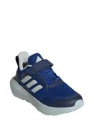 Fortarun 3.0 El C Adidas Sportswear Blue