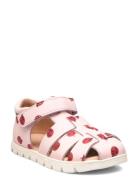 Bisgaard Beka S Bisgaard Pink