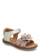 Bisgaard Agnes Bisgaard Pink