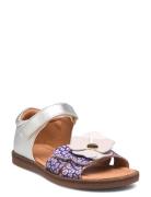 Bisgaard Barbara Bisgaard Silver